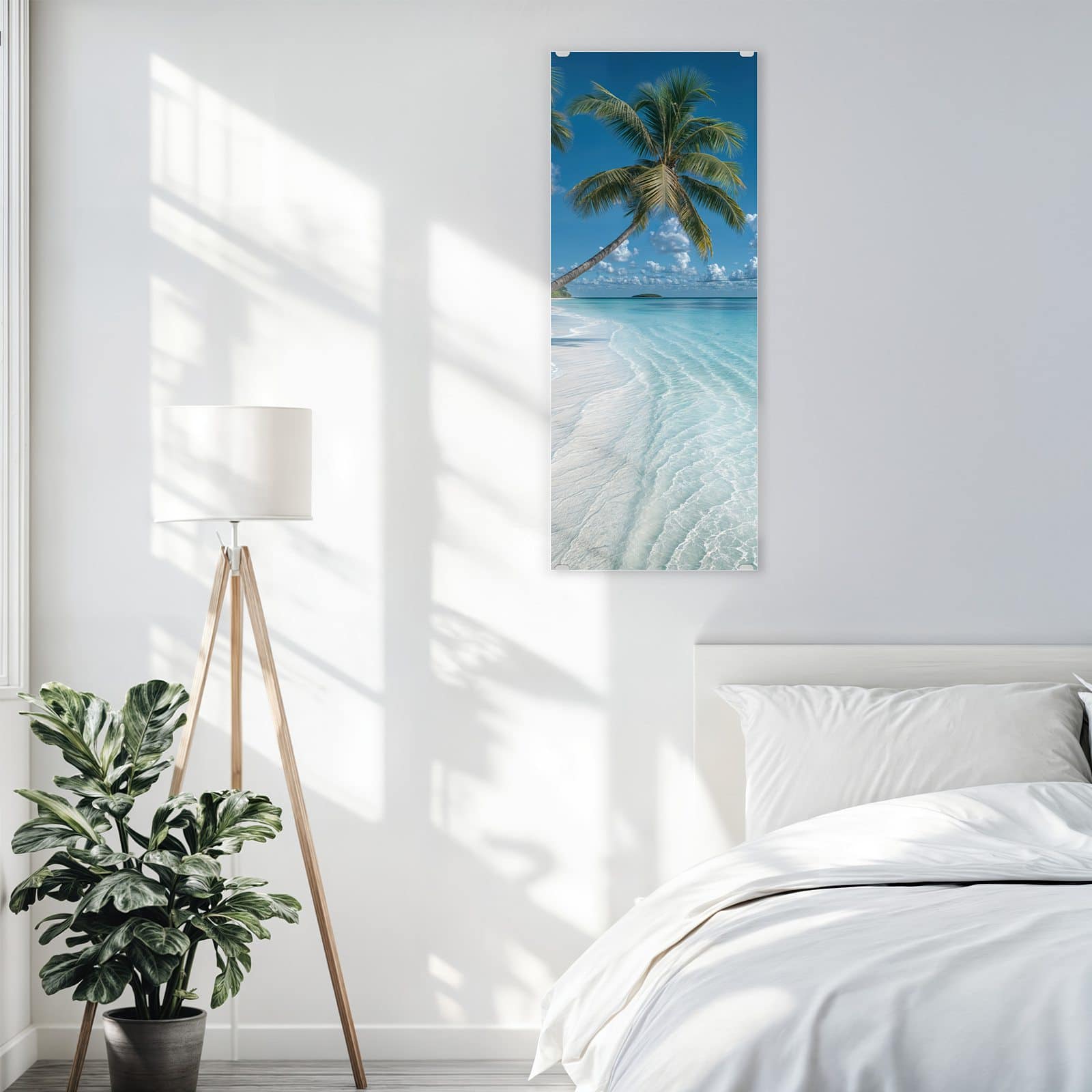 #grösse_50 x 125 cm #grösse_40 x 100 cm #grösse_60 x 150 cm