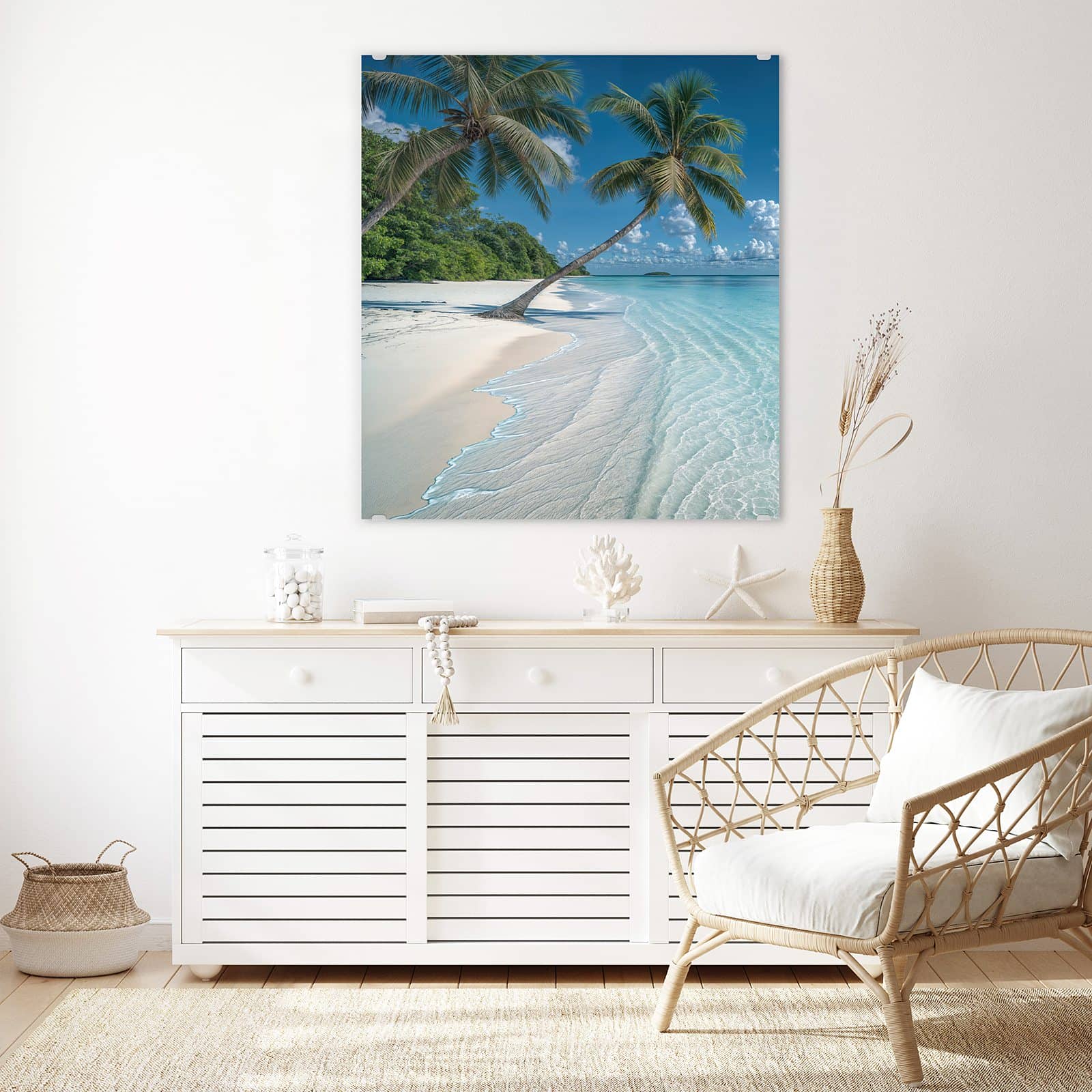 #grösse_90 x 100 cm