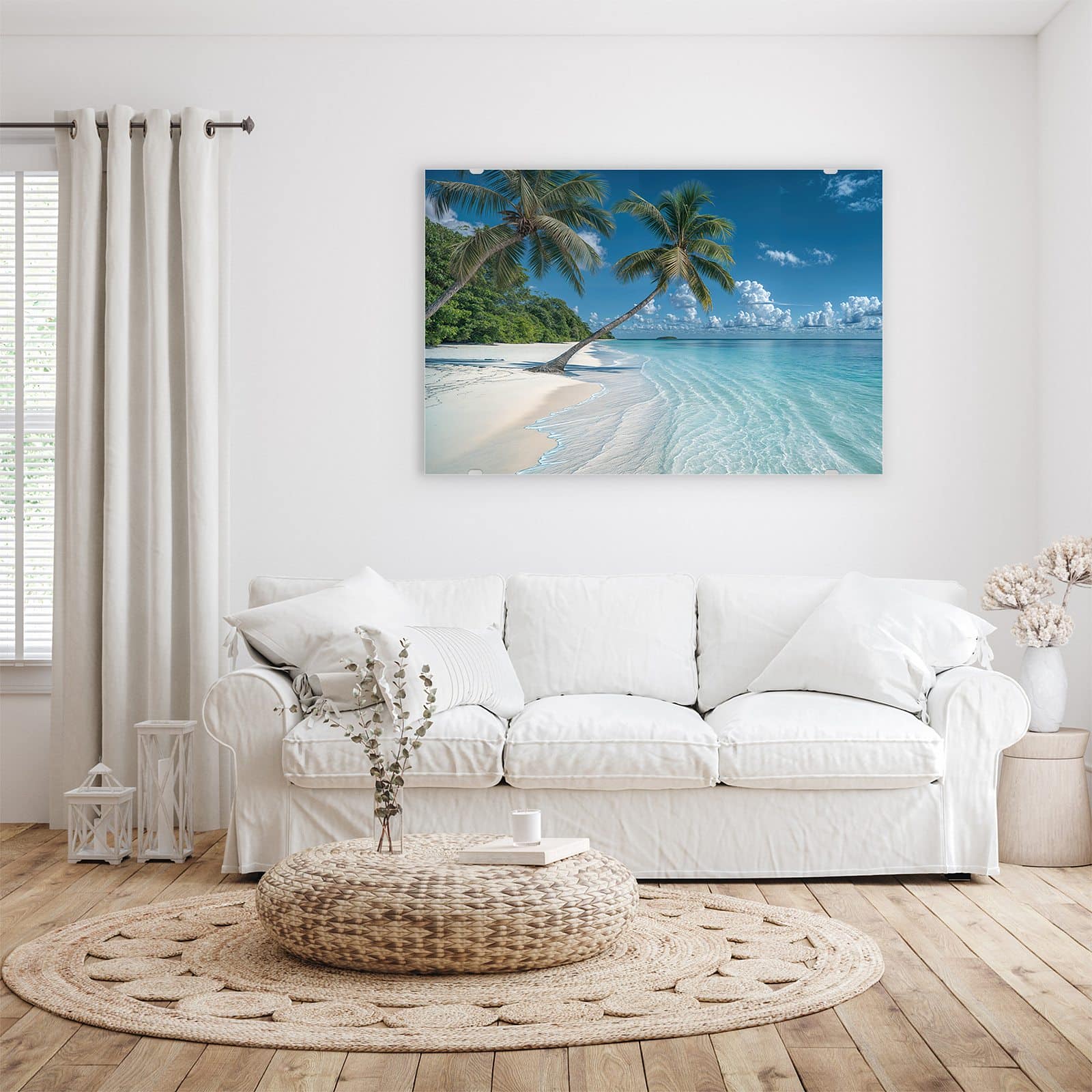 #grösse_45 x 30 cm #grösse_60 x 40 cm #grösse_75 x 50 cm #grösse_90 x 60 cm #grösse_120 x 80 cm