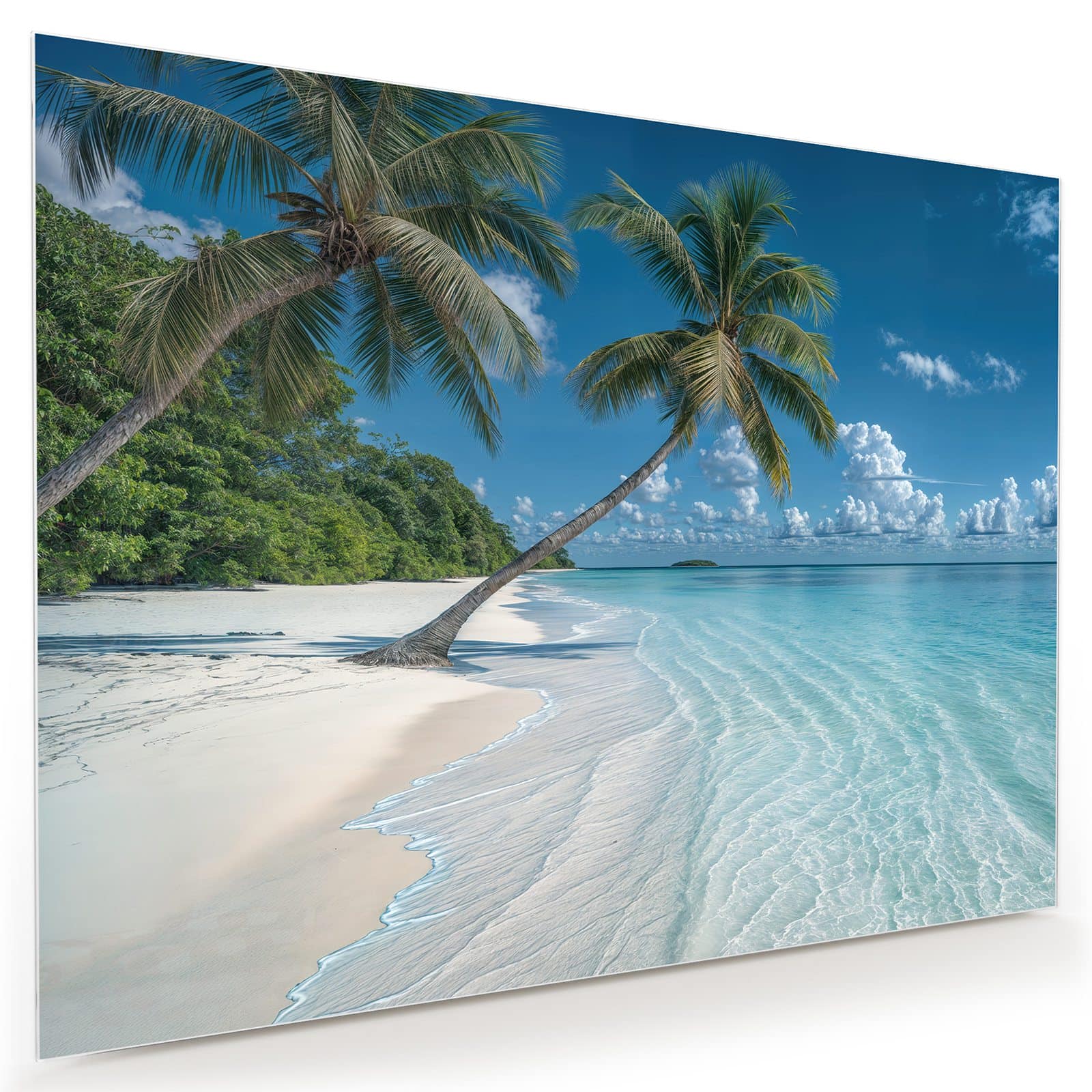 #grösse_80 x 60 cm #grösse_100 x 75 cm #grösse_120 x 90 cm