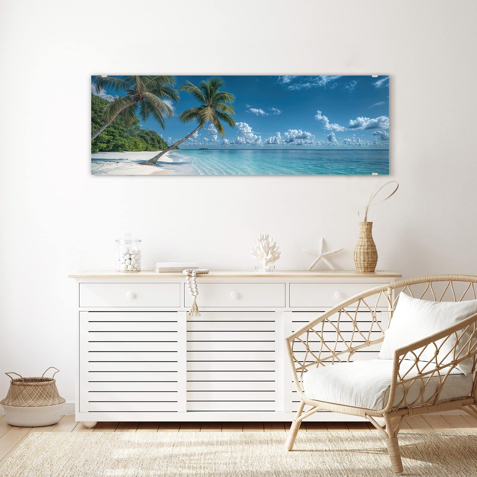 #grösse_120 x 40 cm