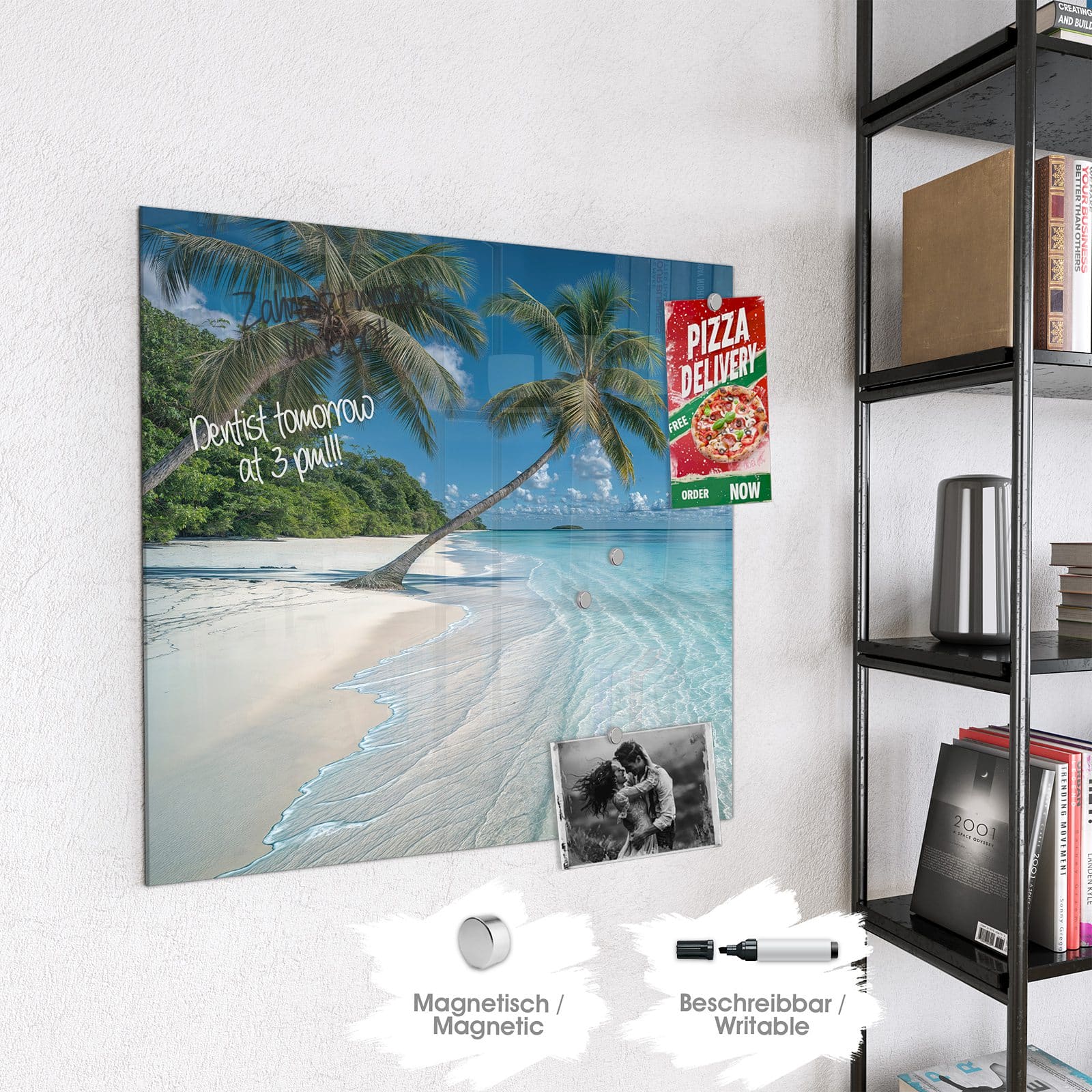 #grösse_30 x 30 cm #grösse_50 x 50 cm