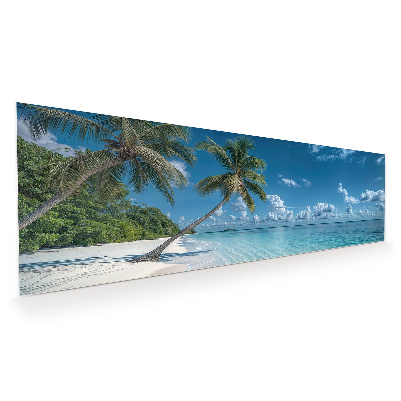 #grösse_120 x 40 cm