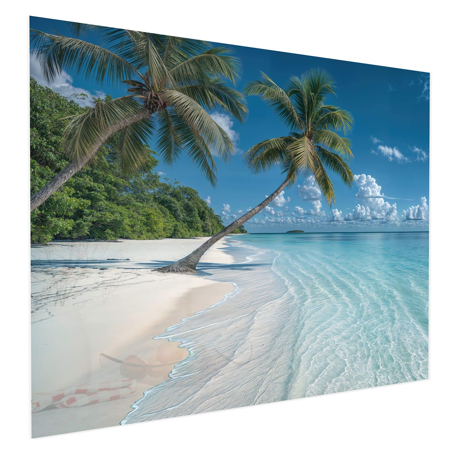 #grösse_75 x 60 cm #grösse_100 x 80 cm