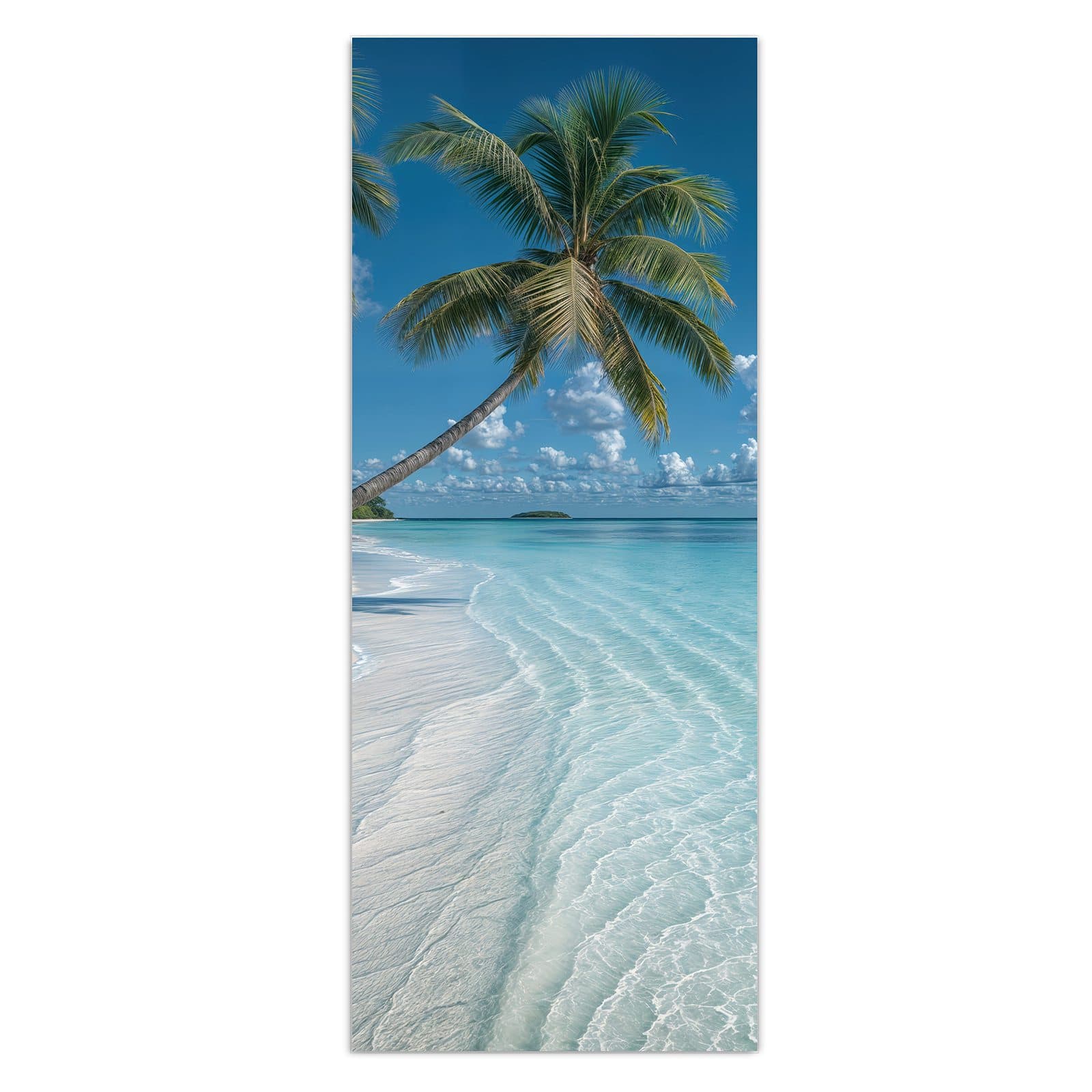 #grösse_50 x 125 cm #grösse_40 x 100 cm #grösse_60 x 150 cm