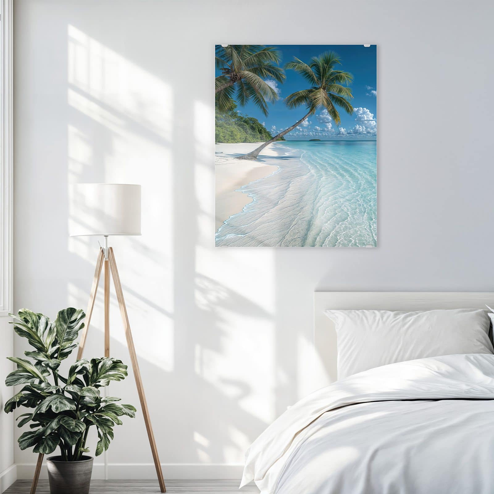 #grösse_60 x 75 cm #grösse_80 x 100 cm