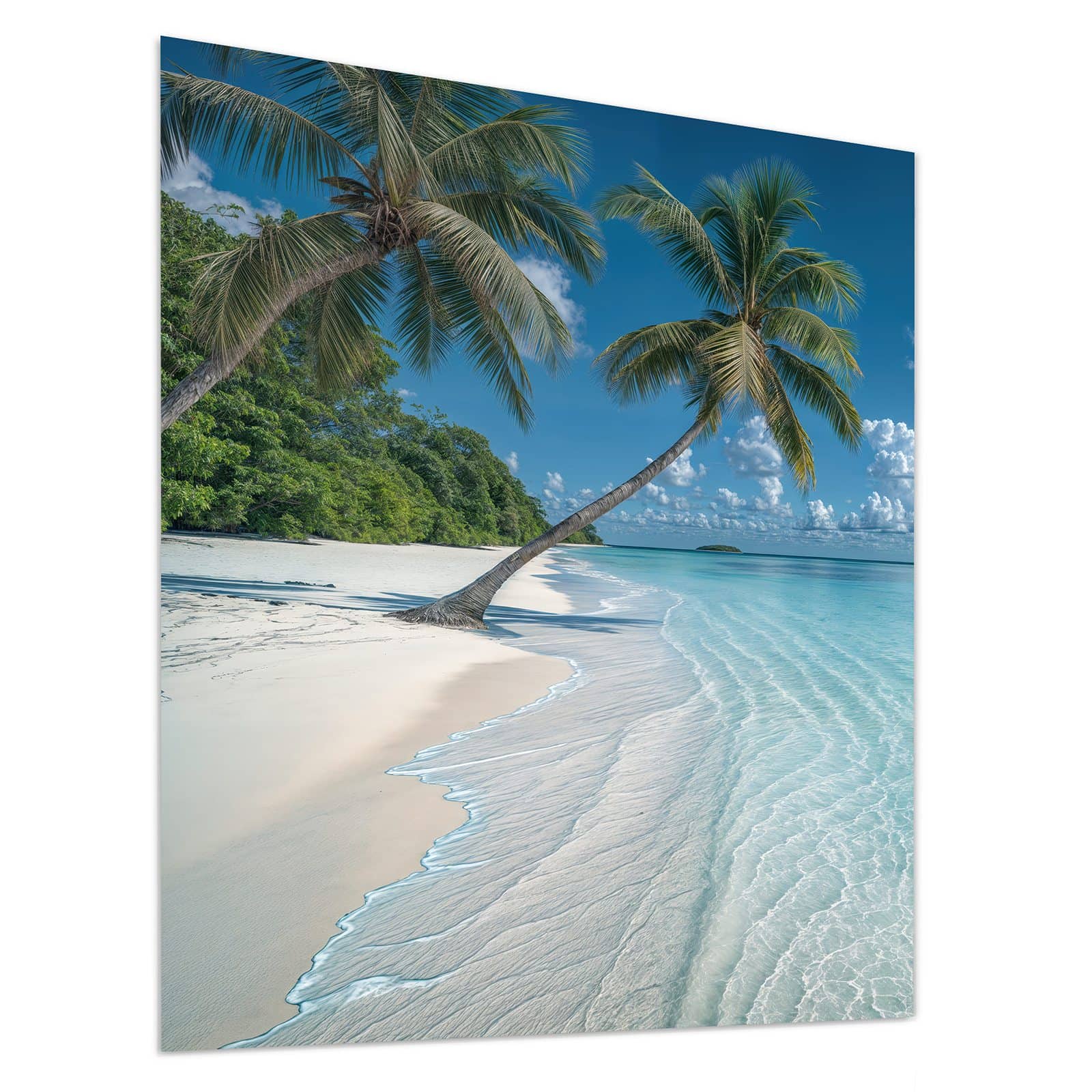 #grösse_90 x 100 cm