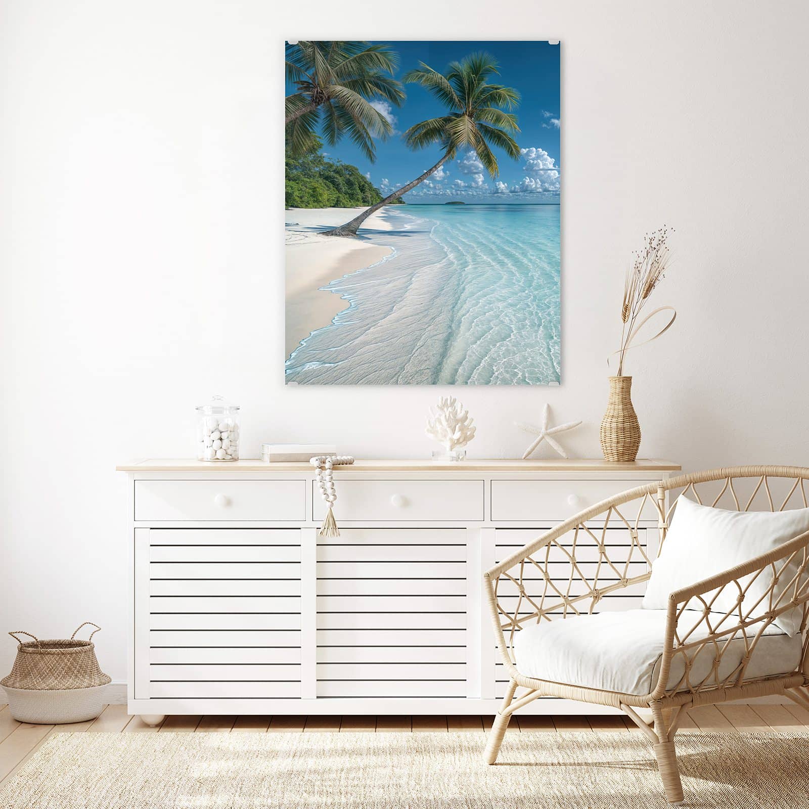 #grösse_60 x 75 cm #grösse_80 x 100 cm