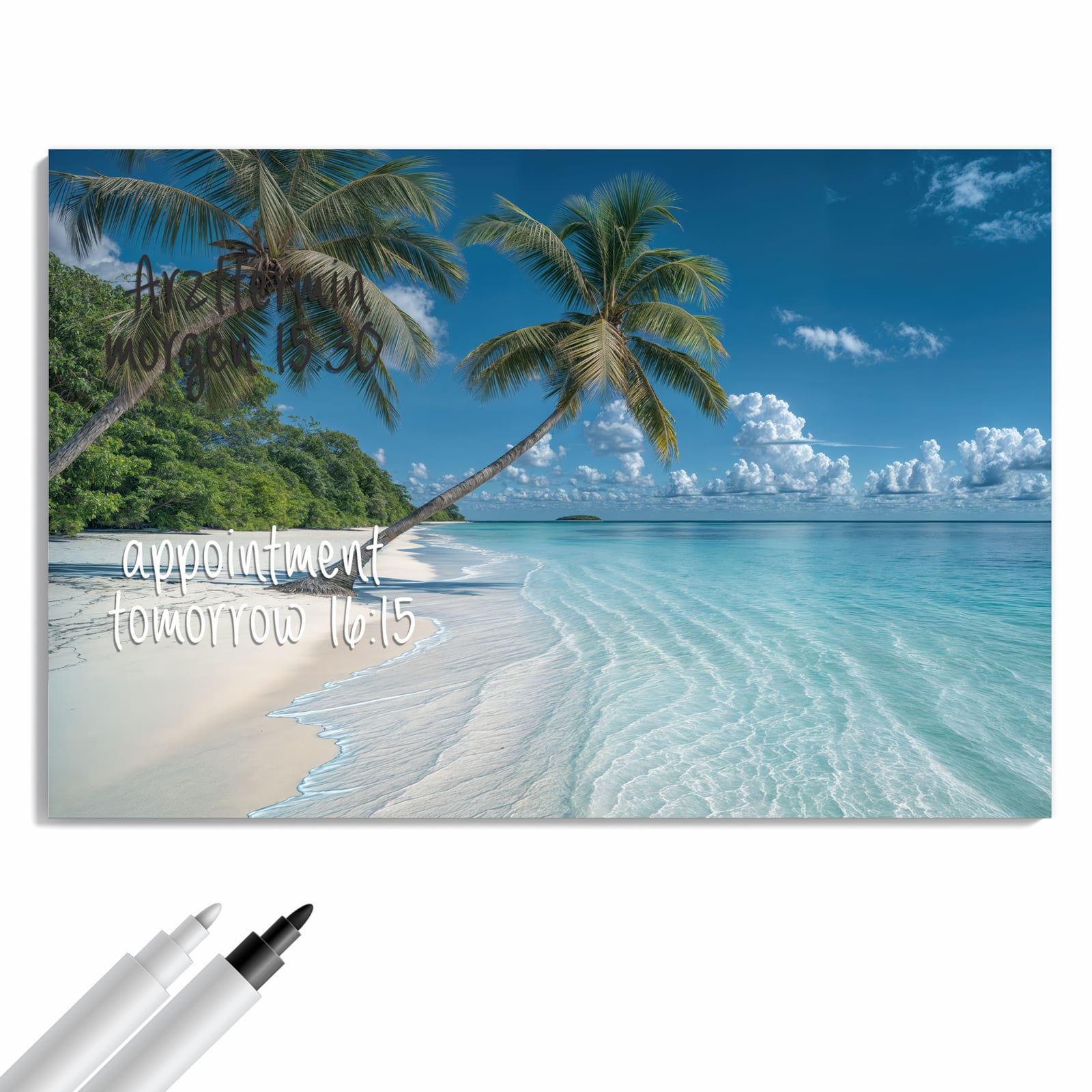 #grösse_60 x 40 cm #grösse_90 x 60 cm