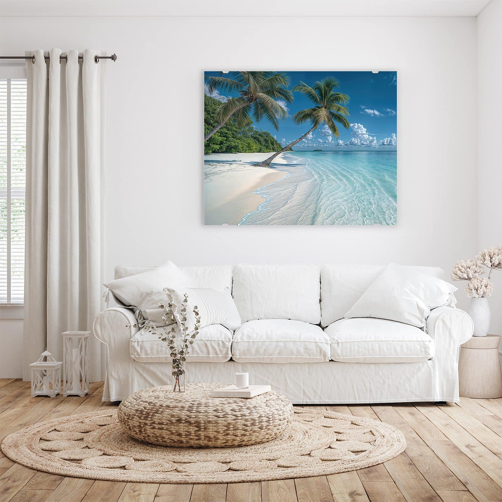 #grösse_75 x 60 cm #grösse_100 x 80 cm