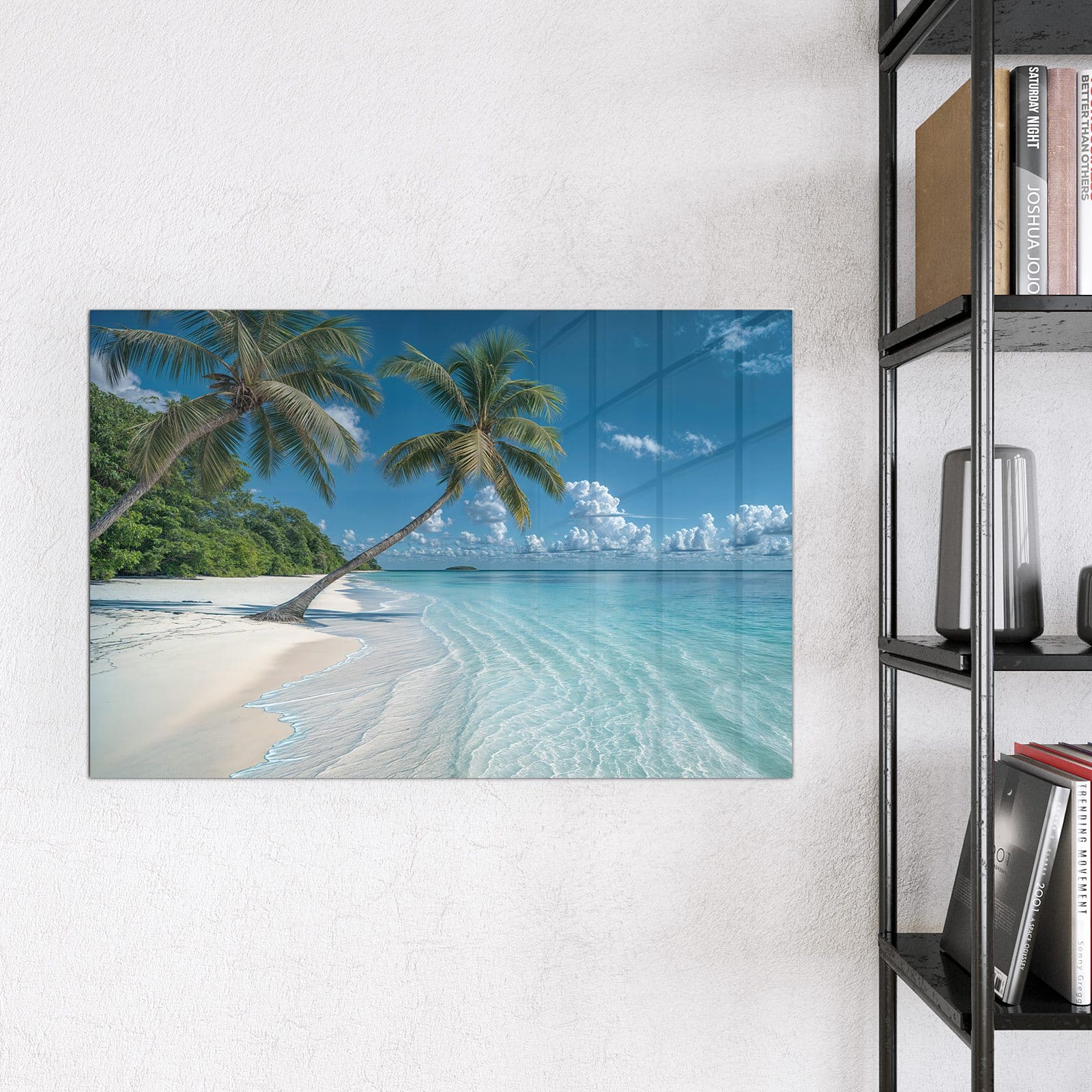 #grösse_60 x 40 cm #grösse_90 x 60 cm