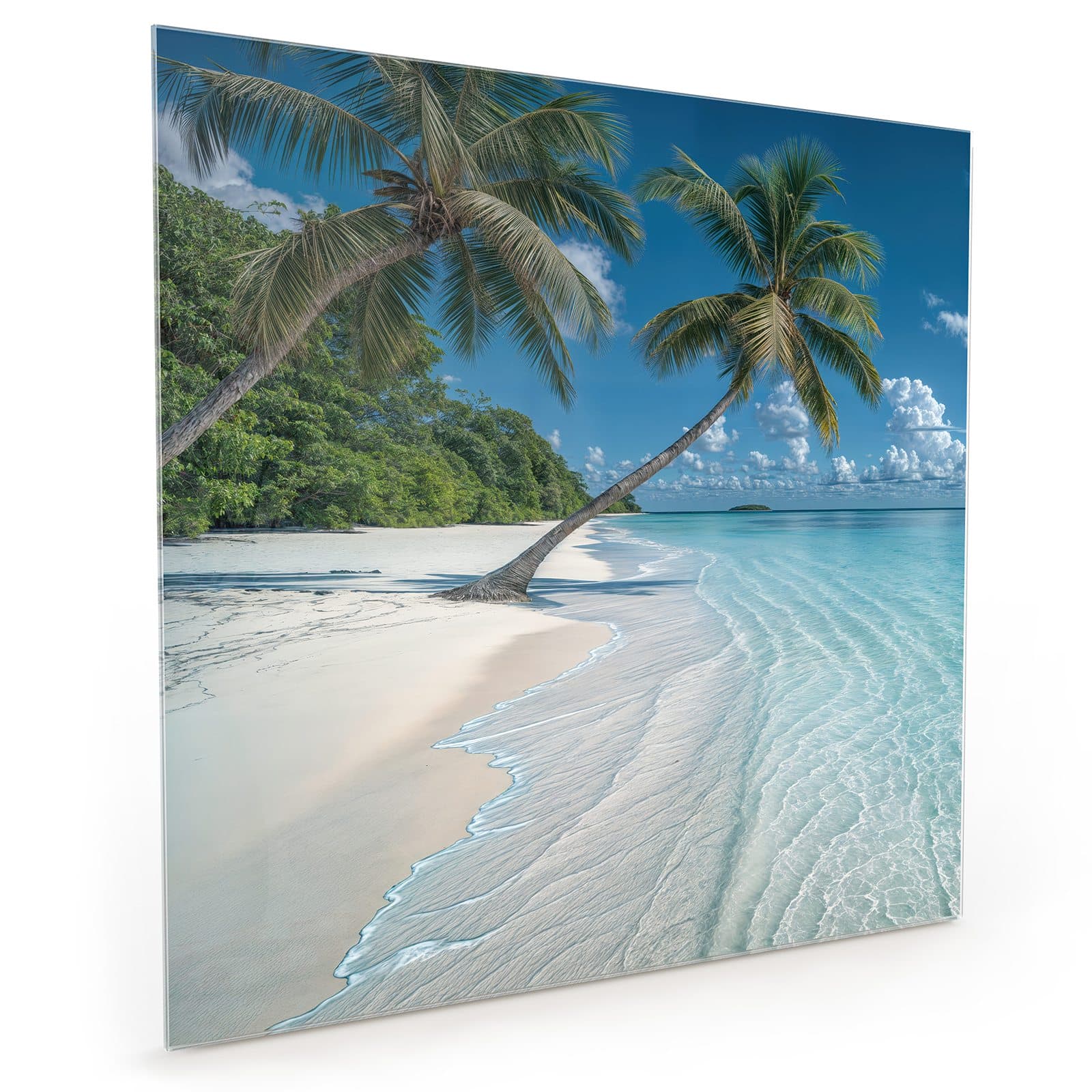 #70 x 70 cm_