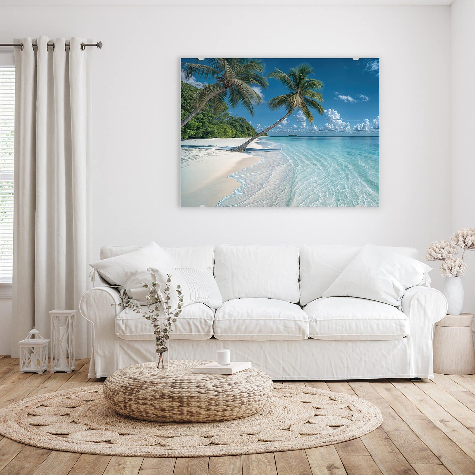 #grösse_80 x 60 cm #grösse_100 x 75 cm #grösse_120 x 90 cm