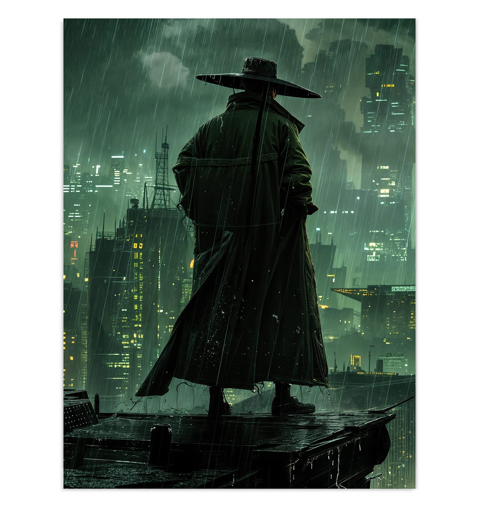 #grösse_30 x 40 cm #grösse_60 x 80 cm #grösse_75 x 100 cm