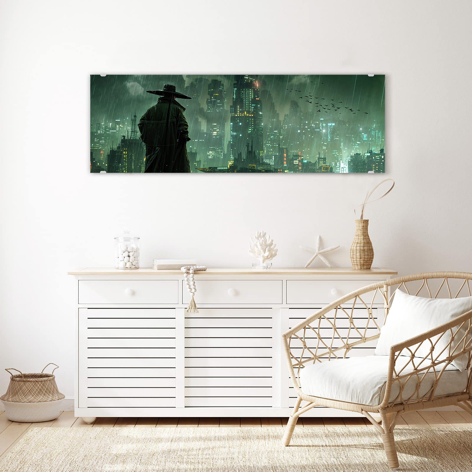 #grösse_120 x 40 cm