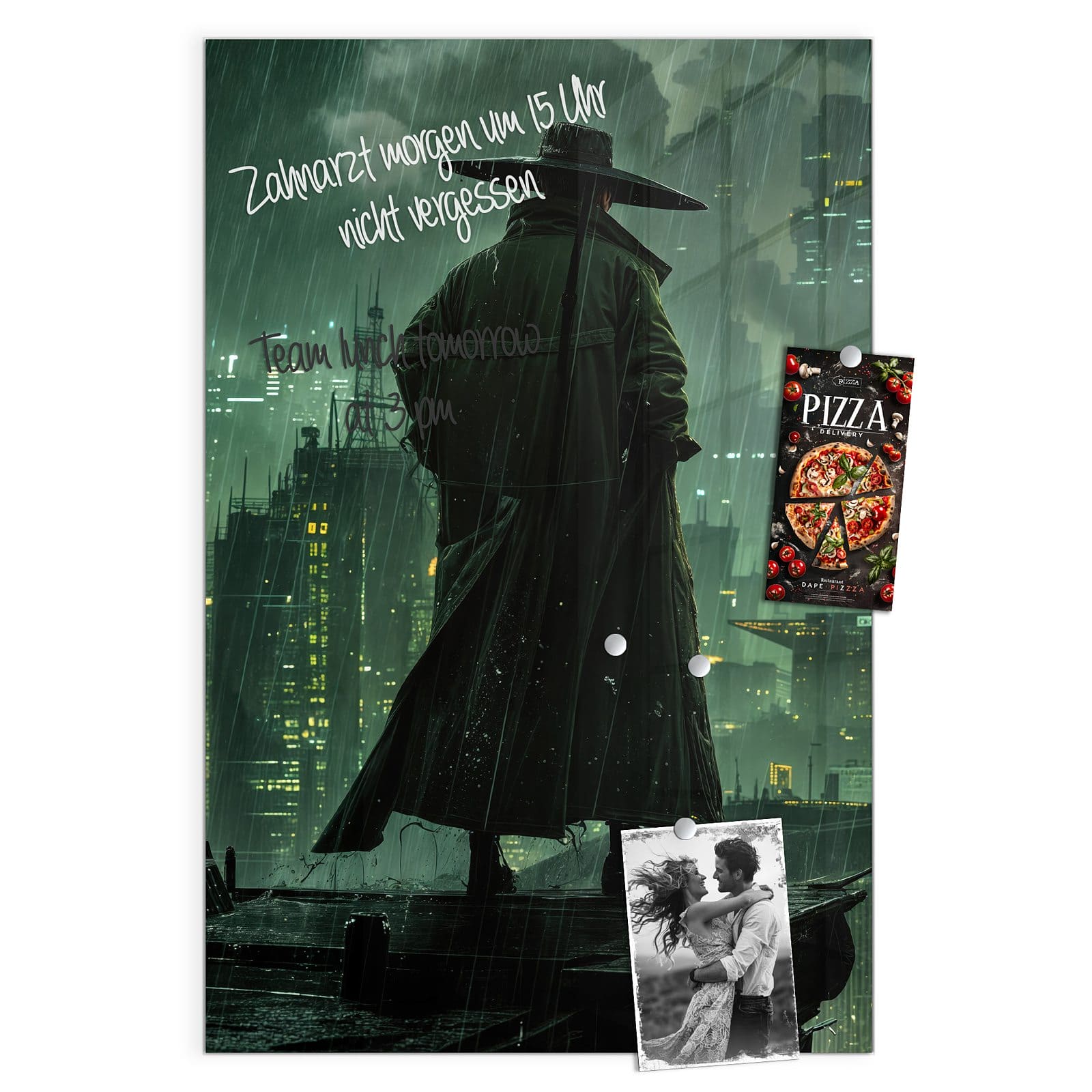 #grösse_40 x 60 cm #grösse_60 x 90 cm