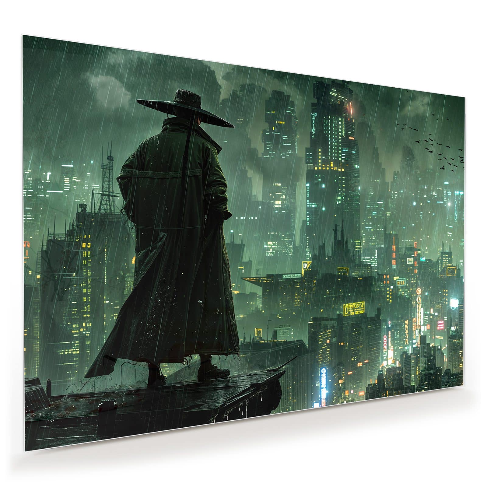 #grösse_100 x 70 cm