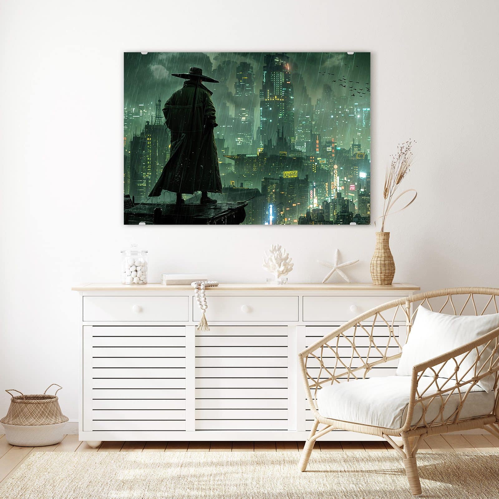 #grösse_100 x 70 cm