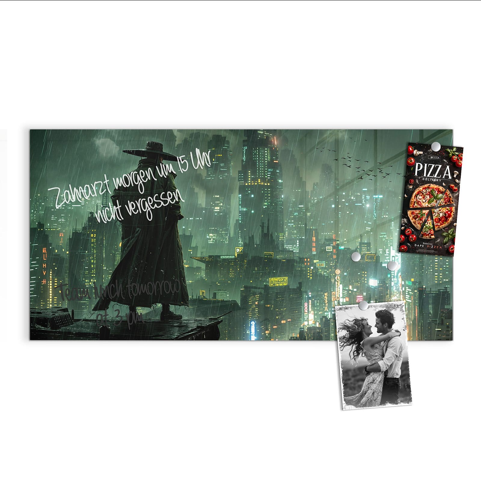 #grösse_100 x 50 cm