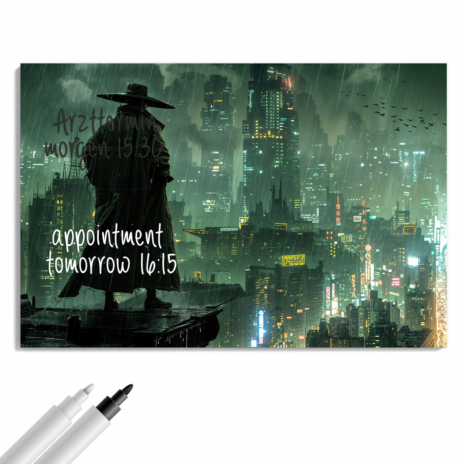 #grösse_60 x 40 cm #grösse_90 x 60 cm