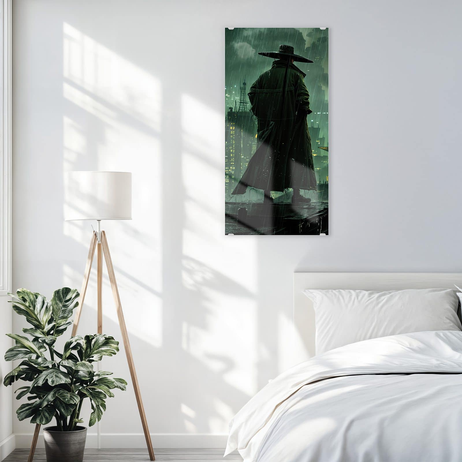 #grösse_30 x 60 cm #grösse_40 x 80 cm #grösse_50 x 100 cm #grösse_55 x 110 cm #grösse_60 x 120 cm