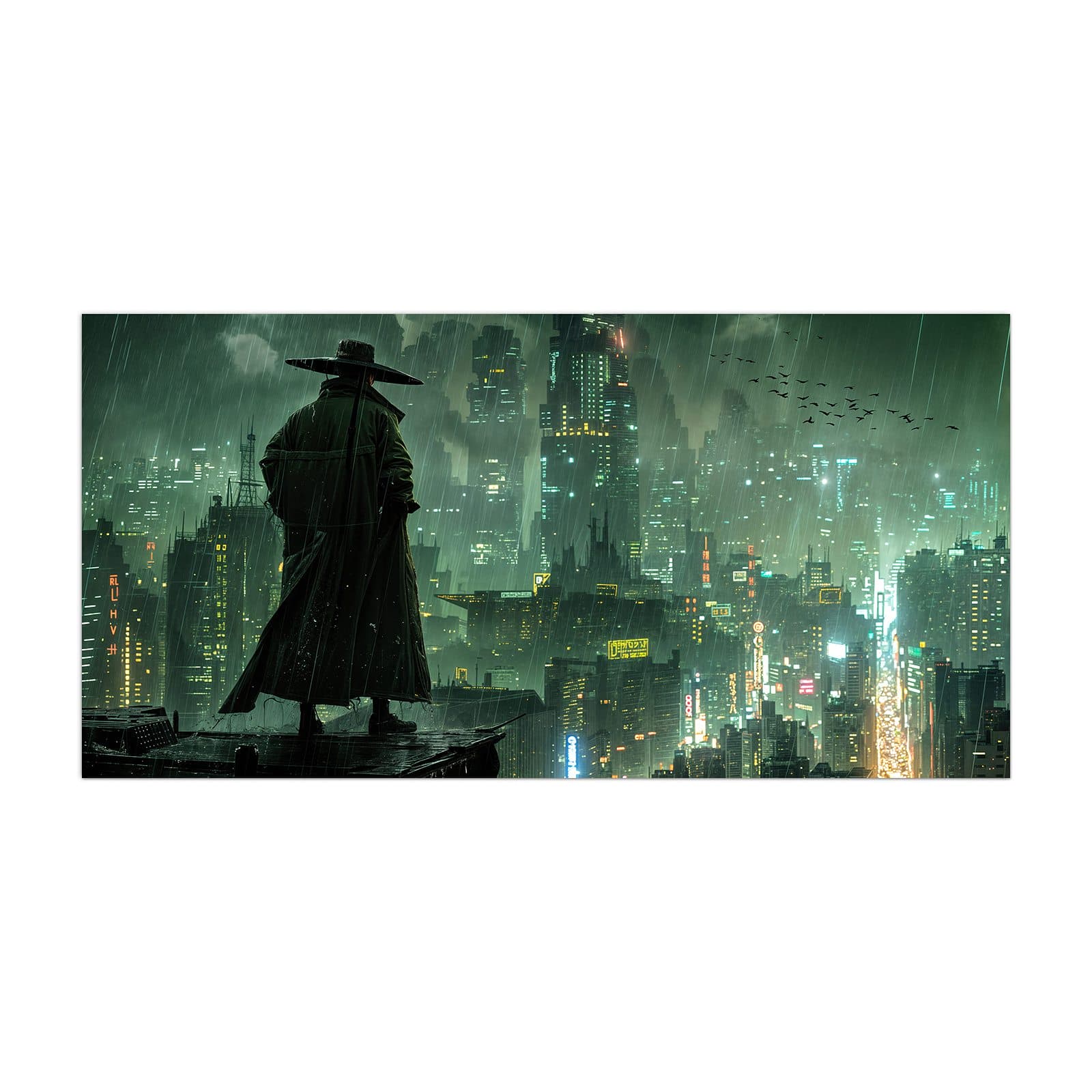 #grösse_40 x 80 cm #grösse_50 x 100 cm #grösse_55 x 110 cm #grösse_60 x 120 cm