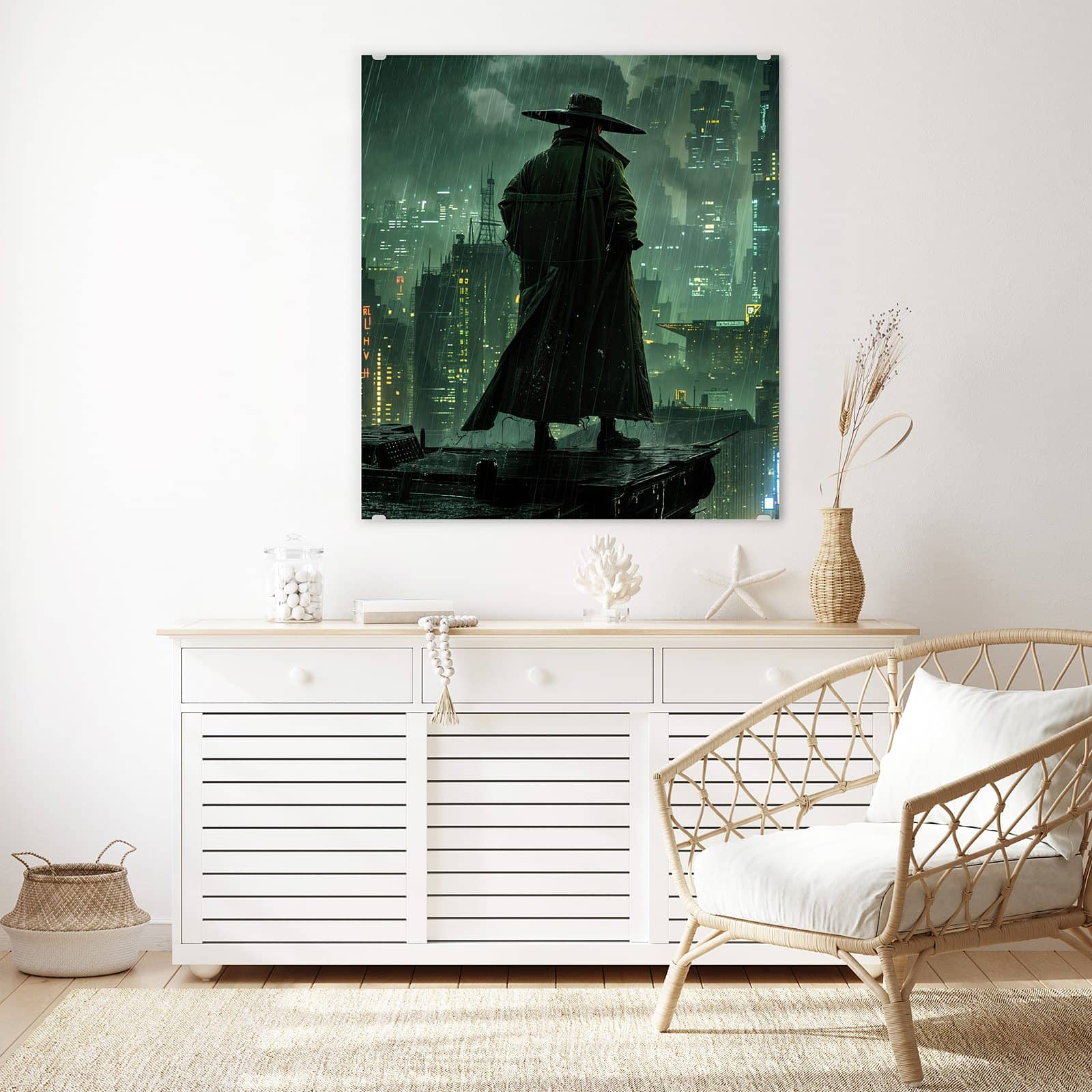 #grösse_90 x 100 cm