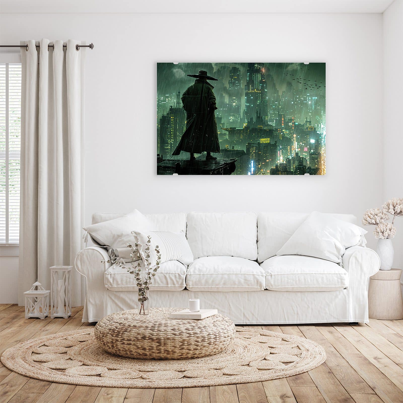 #grösse_45 x 30 cm #grösse_60 x 40 cm #grösse_75 x 50 cm #grösse_90 x 60 cm #grösse_120 x 80 cm