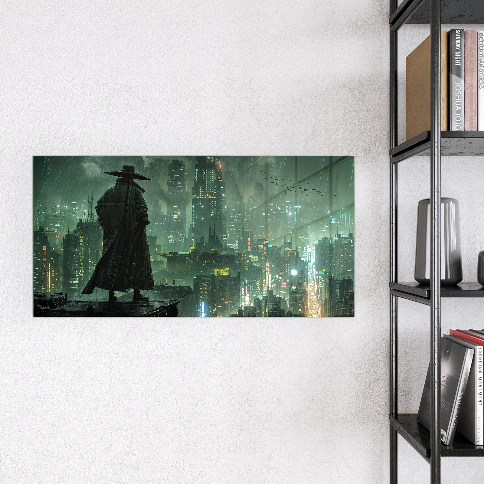 #grösse_100 x 50 cm