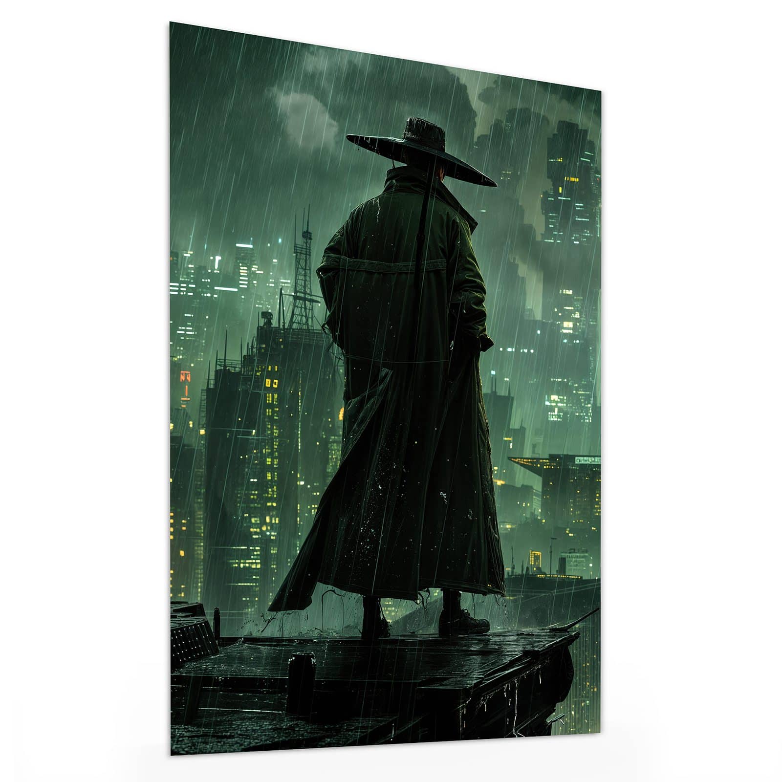 #grösse_30 x 40 cm #grösse_60 x 80 cm #grösse_75 x 100 cm