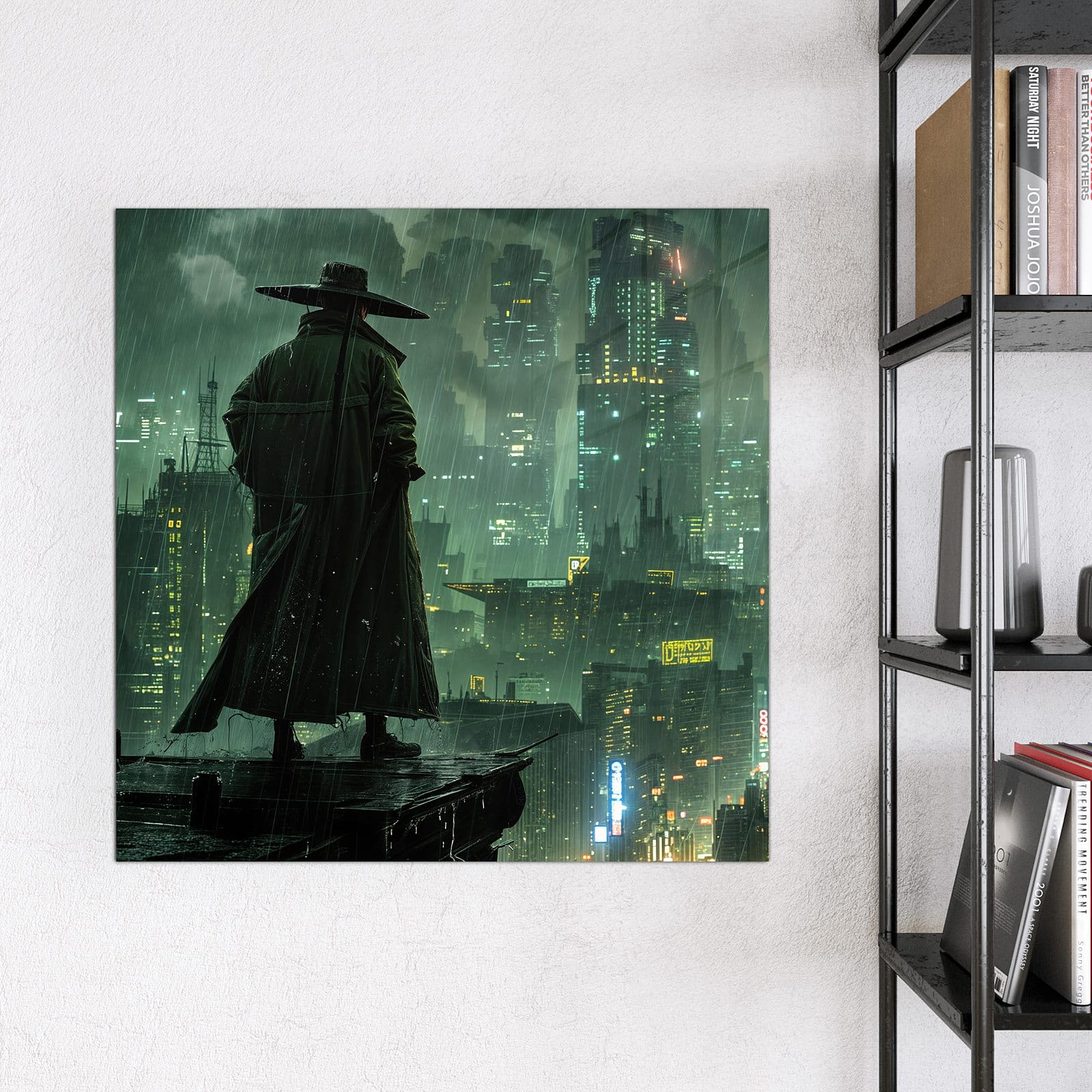 #grösse_30 x 30 cm #grösse_50 x 50 cm