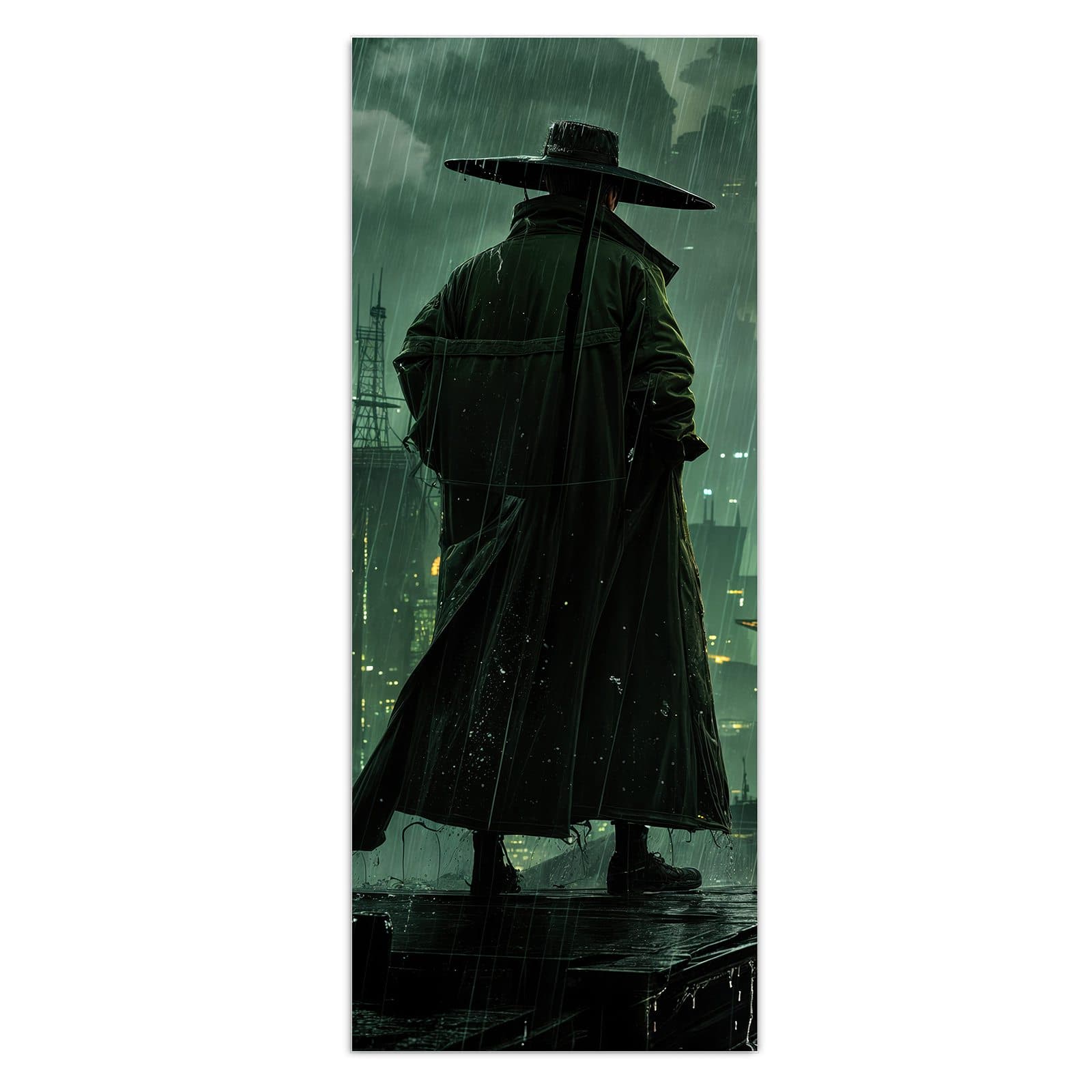 #grösse_50 x 125 cm #grösse_40 x 100 cm #grösse_60 x 150 cm