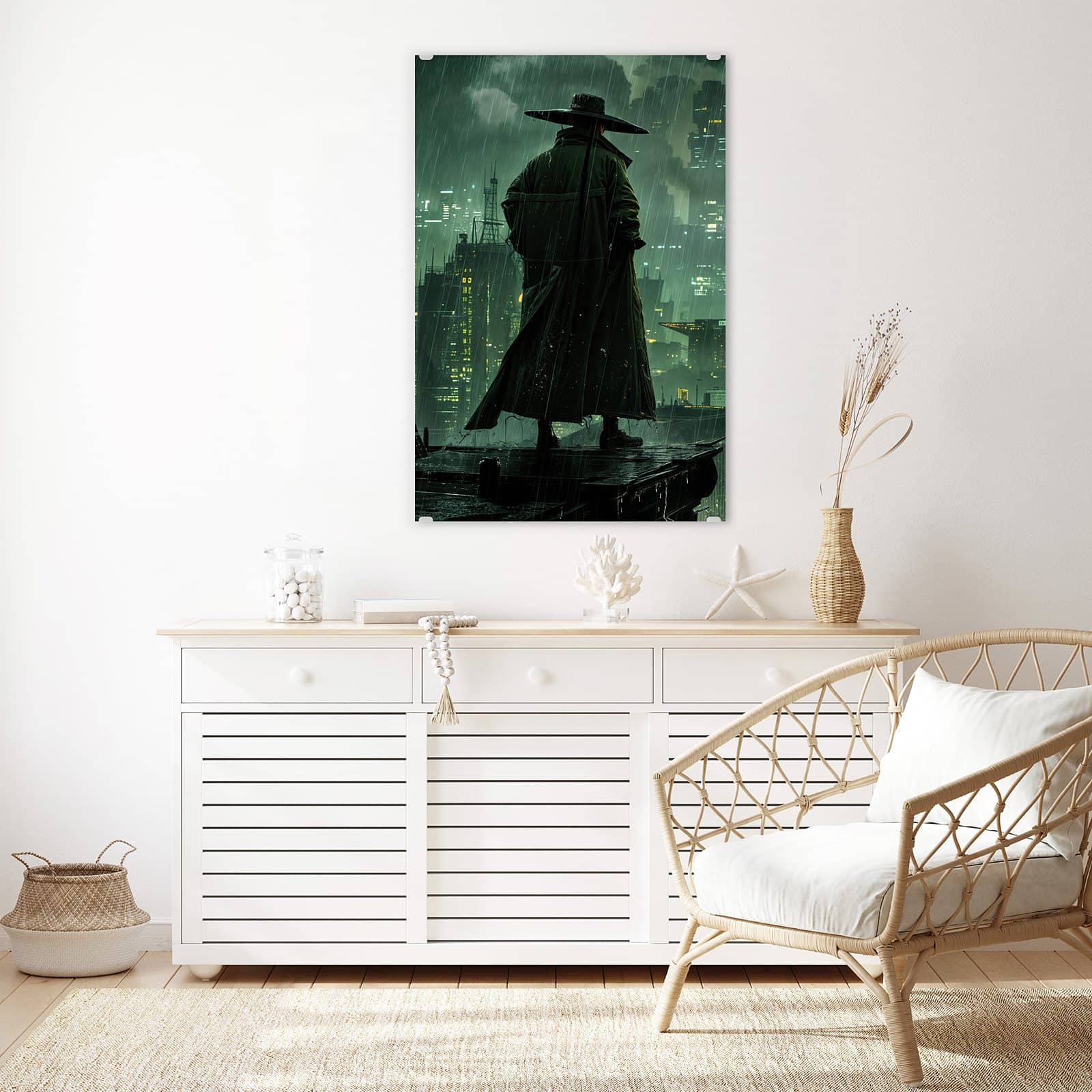 #grösse_40 x 60 cm #grösse_50 x 75 cm #grösse_60 x 90 cm