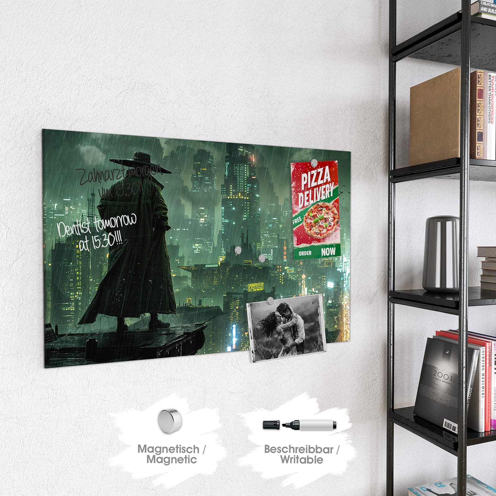 #grösse_60 x 40 cm #grösse_90 x 60 cm