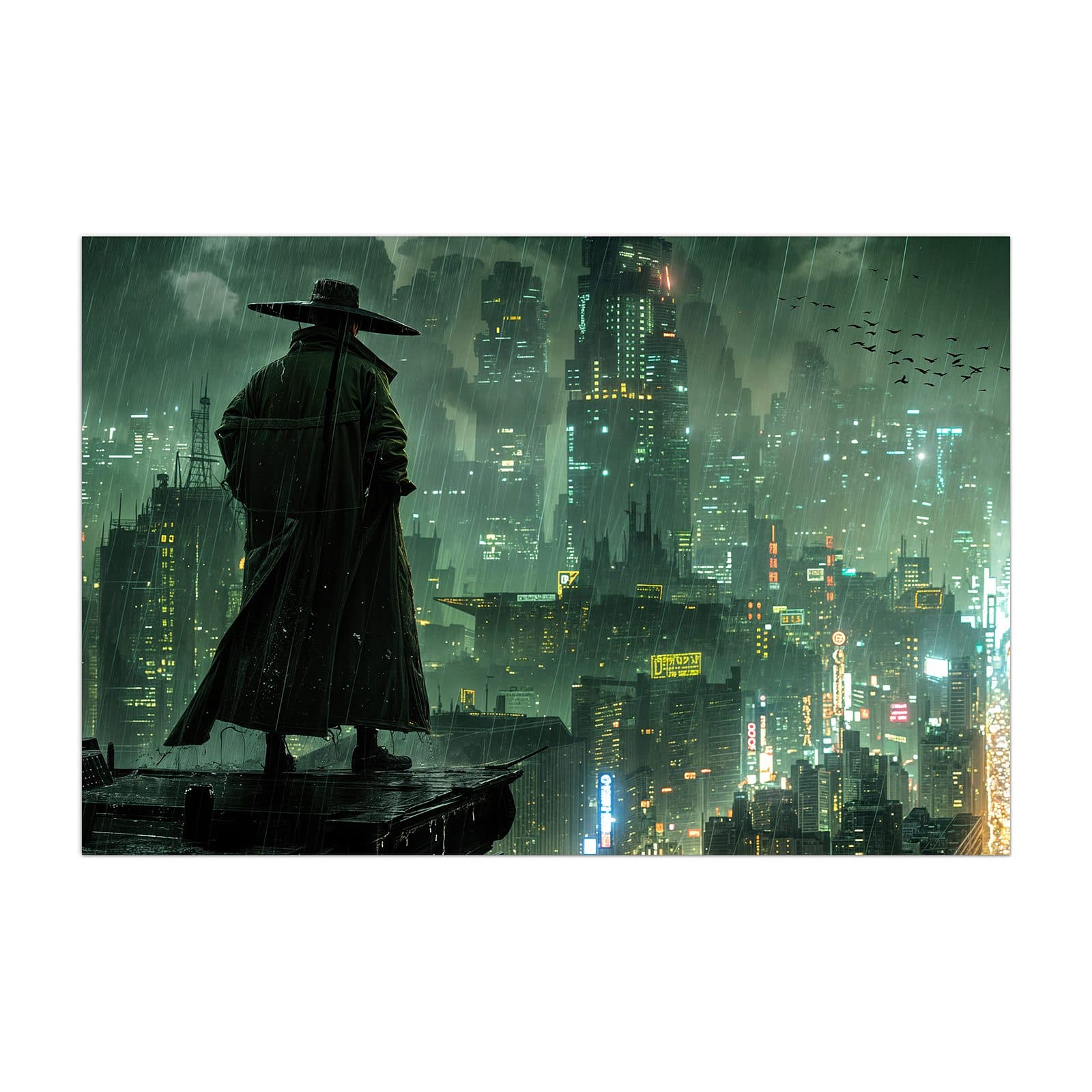 #grösse_40 x 60 cm #grösse_50 x 75 cm #grösse_60 x 90 cm #grösse_80 x 120 cm