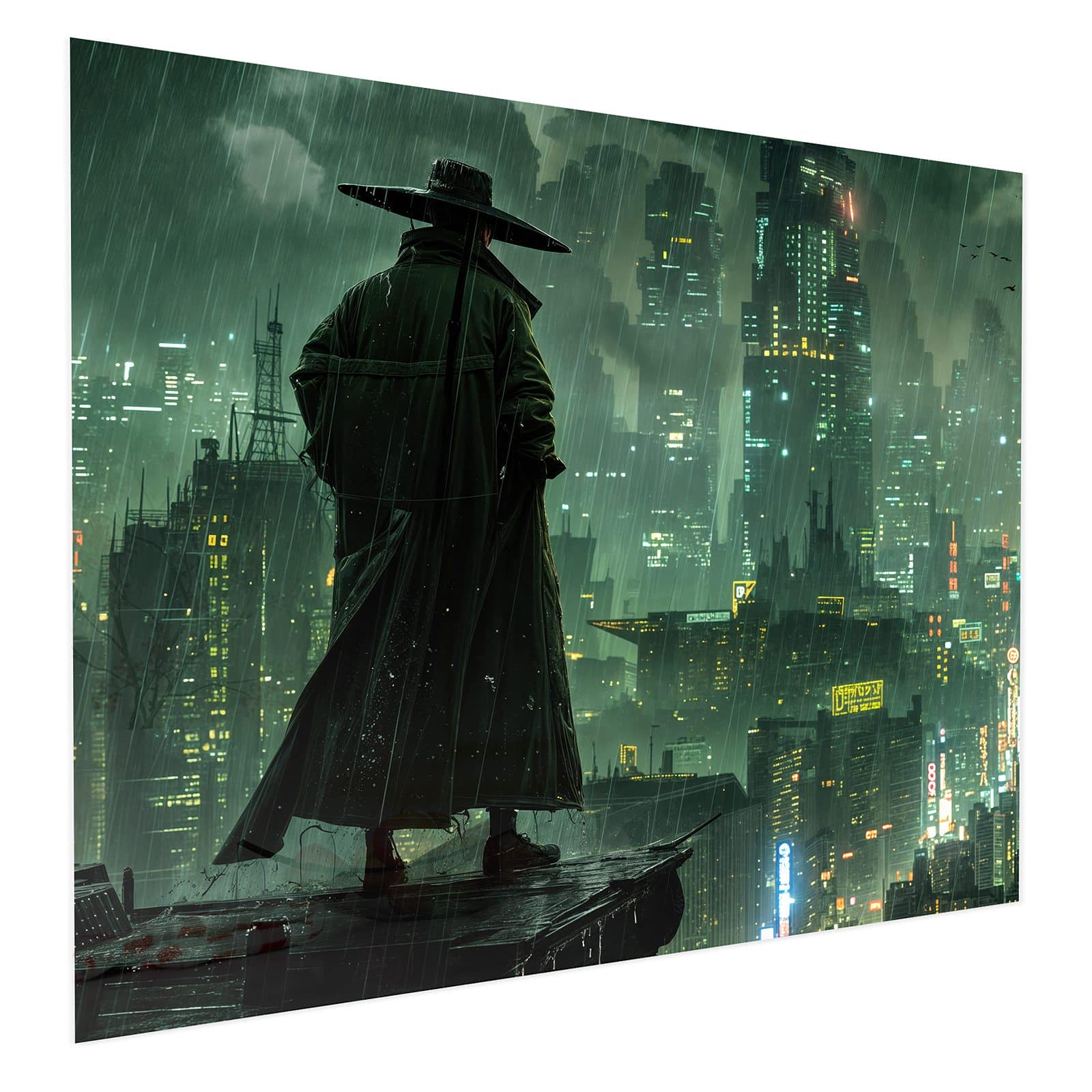 #grösse_75 x 60 cm #grösse_100 x 80 cm