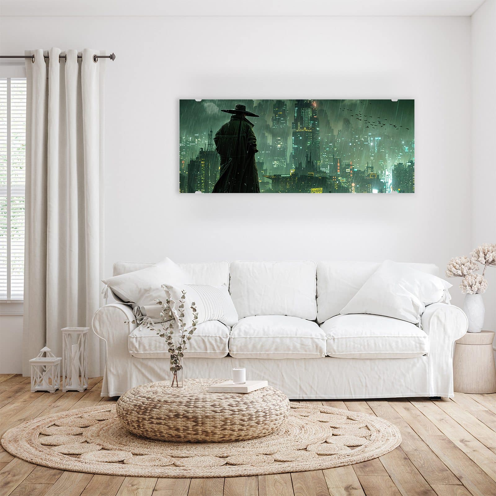 #grösse_100 x 40 cm #grösse_125 x 50 cm #grösse_150 x 60 cm