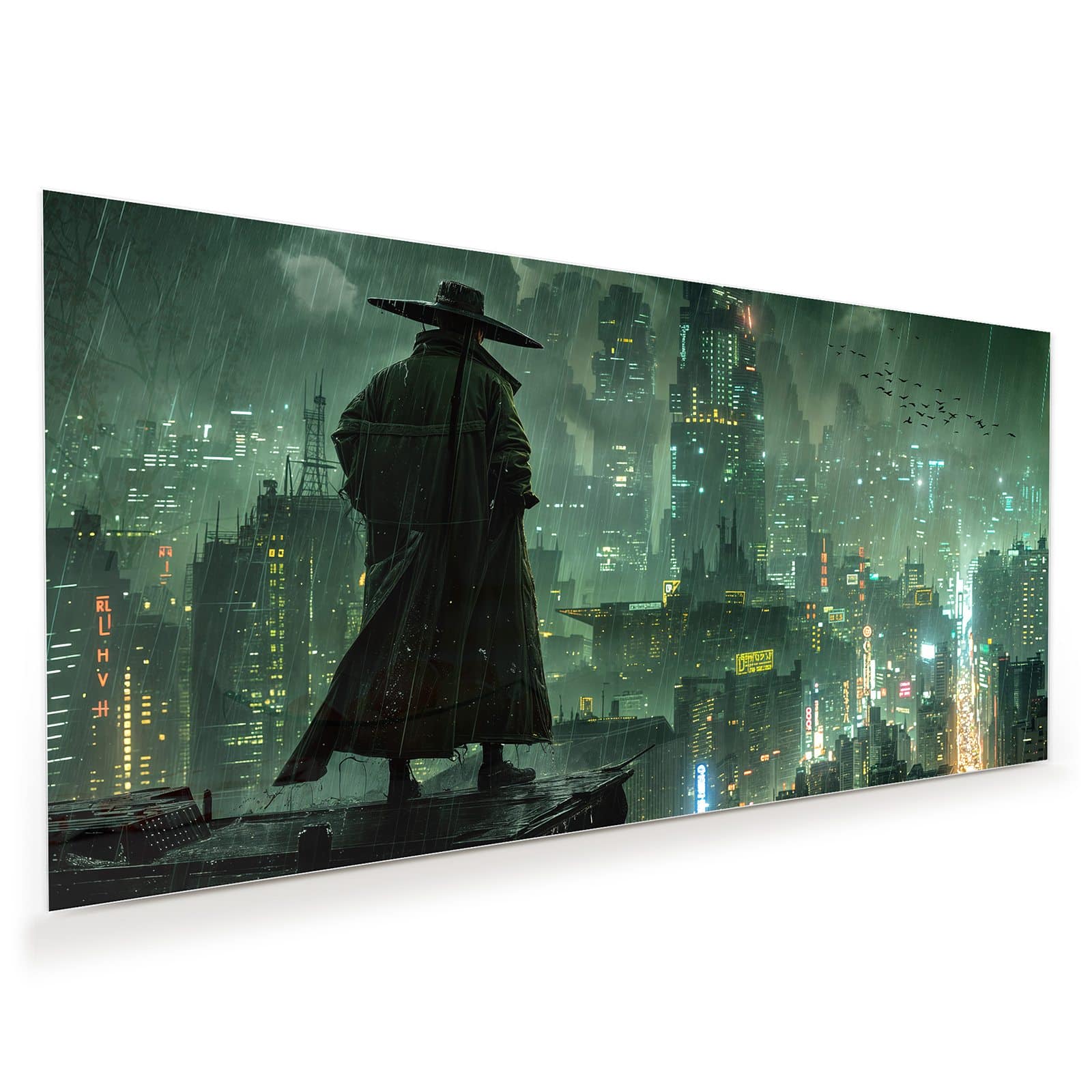 #grösse_60 x 30 cm #grösse_80 x 40 cm #grösse_100 x 50 cm #grösse_110 x 55 cm #grösse_120 x 60 cm