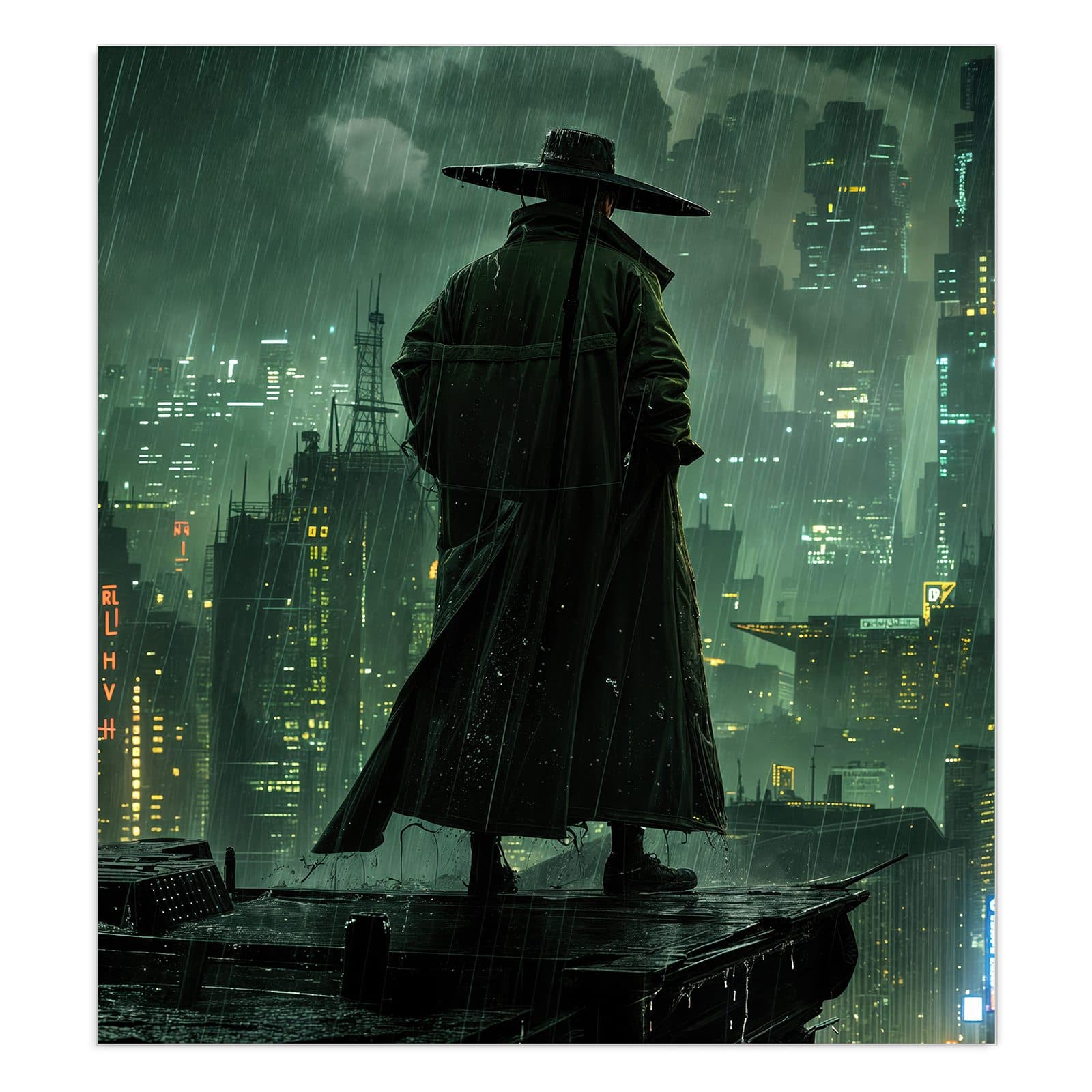 #grösse_90 x 100 cm