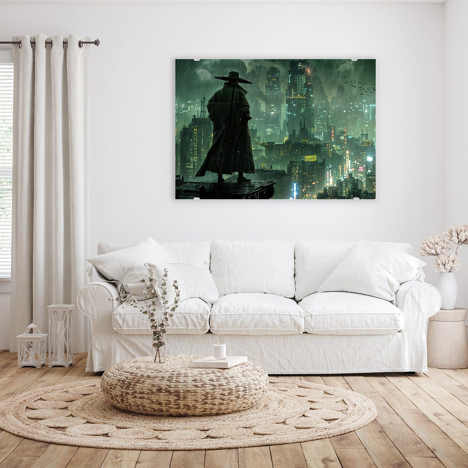 #grösse_100 x 70 cm