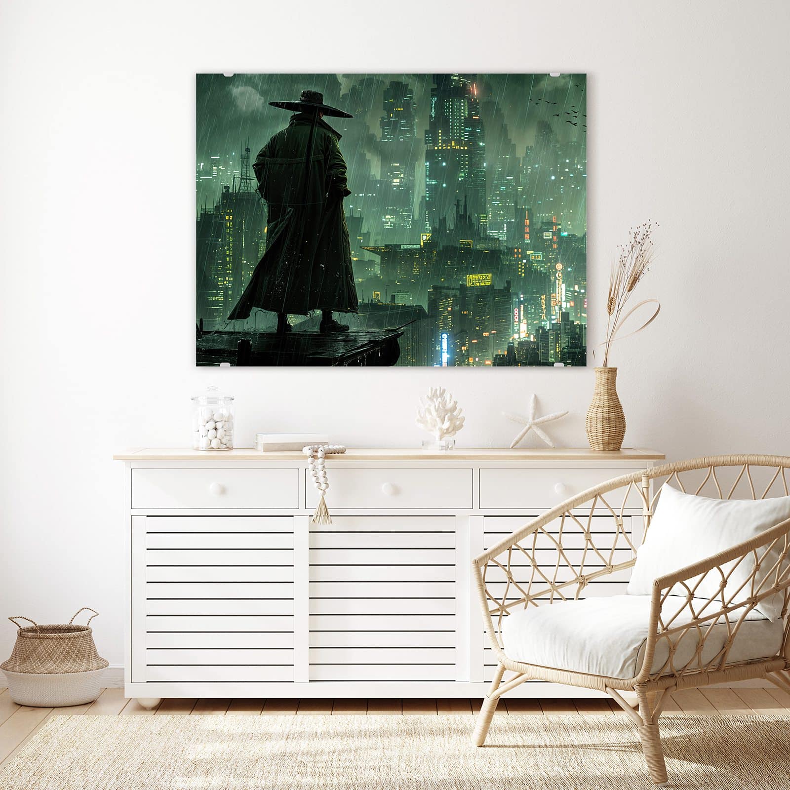 #grösse_80 x 60 cm #grösse_100 x 75 cm #grösse_120 x 90 cm