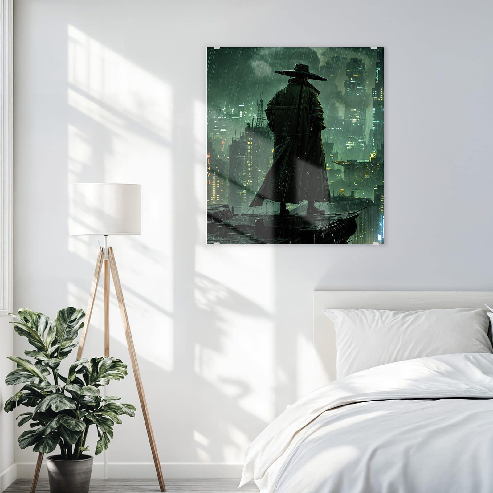 #grösse_90 x 100 cm