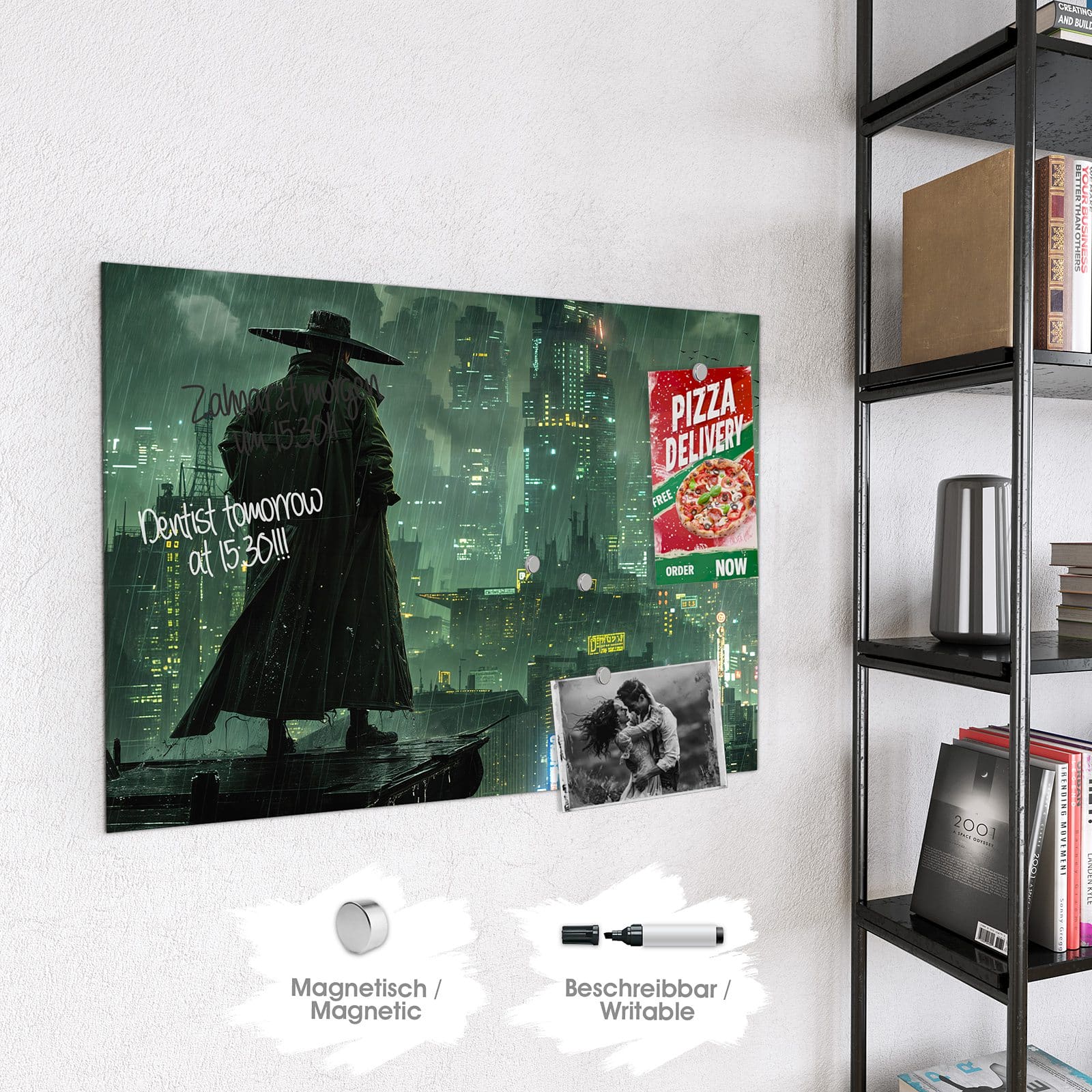 #grösse_120 x 90 cm