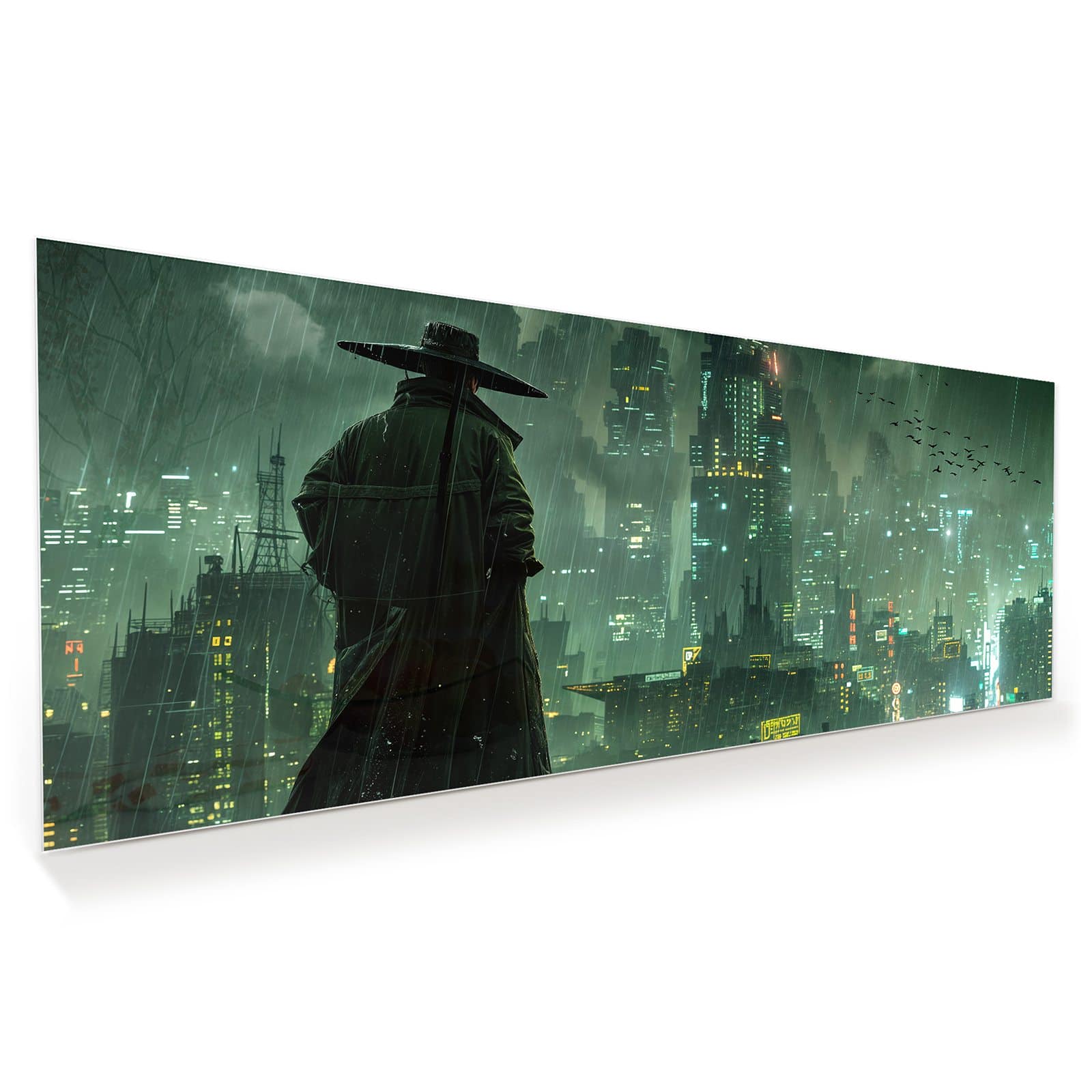 #grösse_100 x 40 cm #grösse_125 x 50 cm #grösse_150 x 60 cm