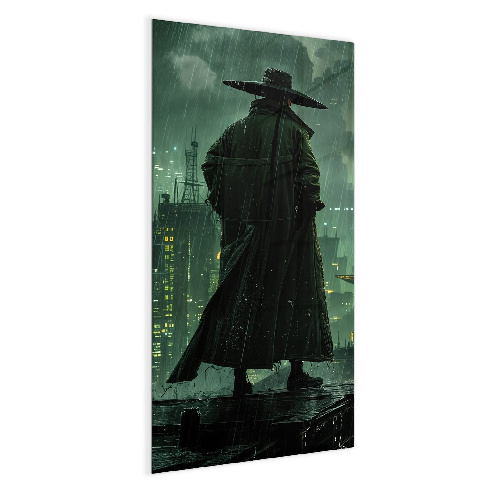 #grösse_50 x 100 cm