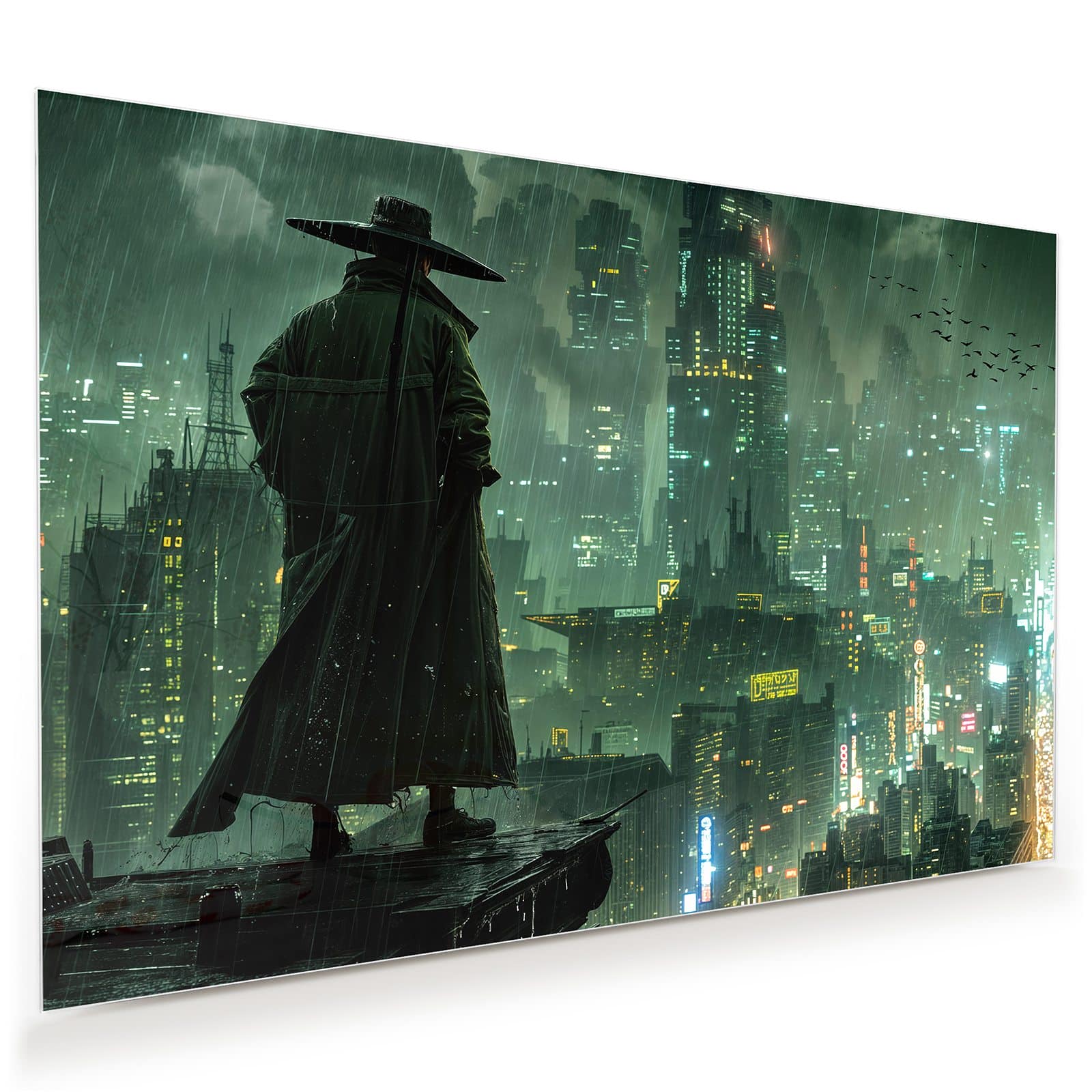 #grösse_45 x 30 cm #grösse_60 x 40 cm #grösse_75 x 50 cm #grösse_90 x 60 cm #grösse_120 x 80 cm