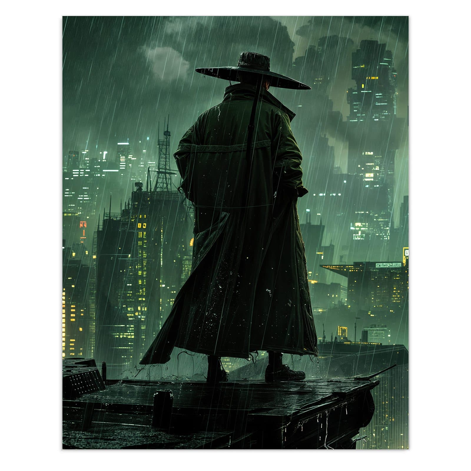 #grösse_60 x 75 cm #grösse_80 x 100 cm