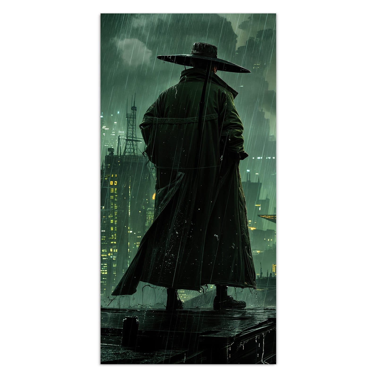 #grösse_30 x 60 cm #grösse_40 x 80 cm #grösse_50 x 100 cm #grösse_55 x 110 cm #grösse_60 x 120 cm