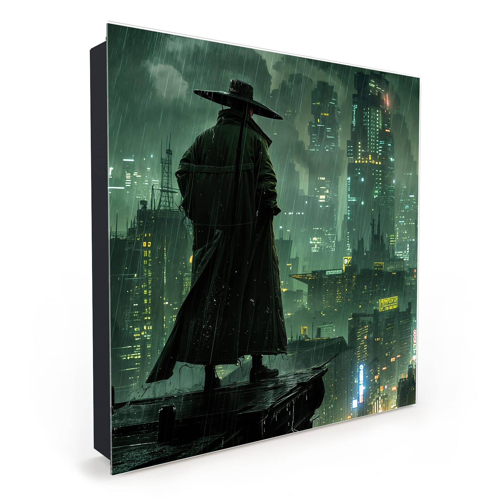 #türöffnung_rechts