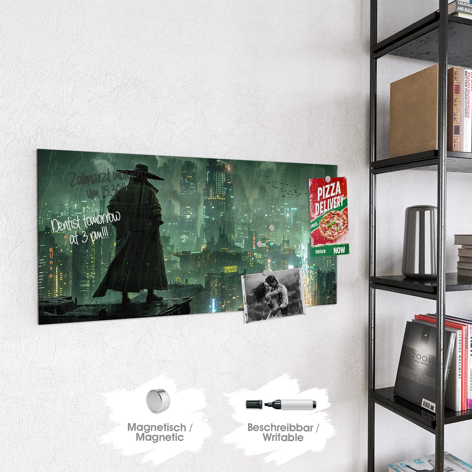 #grösse_100 x 50 cm